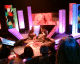 070629.Billy's_eviction_t.gif