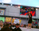 070629.davina_eviction_t.gif