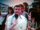 070630.BBLB_Tv_t.gif