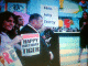 070630.BB_Evictiontv_t.gif