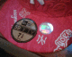 0706301.cap_t.gif