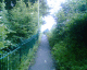 070701.Grass_Home_t.gif