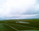 070701.suidide_lake_t.gif