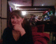 070702.Bargoed_Royal_Mafia_t.gif