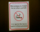 070702.No_Smoking_WAles_t.gif