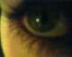 070703.Soul_t.gif
