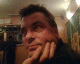 070704.Big_Dave_t.gif