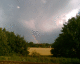 070704.Rainbow_t.gif