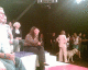 070705.BBBM_set1_t.gif
