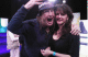 070705.John_McCririck_t.gif