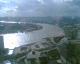 070706.House_spotting_t.gif