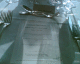 070706.Special_dinner_t.gif