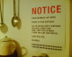 070707.Bill_birthday_t.gif