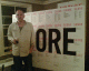 070707.Start_score_t.gif