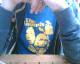 070708.The_Sounds_t.gif