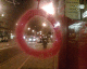 070708.Through_a_circle_t.gif