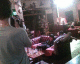 070709.Libertines_opera_t.gif
