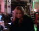 070709.recreating_kate_t.gif