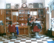 070710.Hair_cut_t.gif
