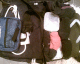 070710.packed_t.gif