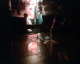 070711.Bill_drmmond_glasses_t.gif
