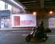 070712.Books_of_Albion_t.gif