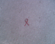 070712red_elastic_ribbon_t.gif