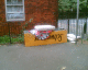 070713.dead_fridge1_t.gif