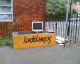 070713.dead_fridge2_t.gif