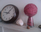 070714.Bill's_bands_t.gif