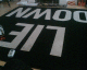 070714.Lie_down_t.gif