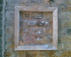 070715.Lost_art_t.gif