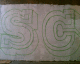 070715.SC_t.gif