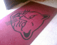 070716.Assay_t.gif