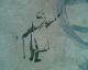 070716.over_there_t.gif