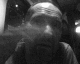 070717.Animated_drummond_t.gif