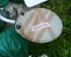 070718.Garden_toilet_t.gif