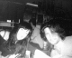 070720.Fonejacker_Laura_t.gif