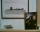 070720.Kieth_Alan_boat_t.gif
