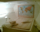070721.Sailing_bed_t.gif