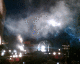 070721.merche_trapeze_t.gif