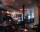 070723.Jaime_Olivers_t.gif