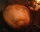 070723.Pig_coffee_t.gif
