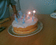 070724.17_candles_t.gif