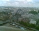 070724.Parliament_above_t.gif