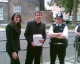 070725.Downing_Street_t.gif