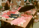 070726.Making_umbrellas_t.gif