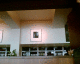 070727.Lol_Coxhill_t.gif