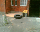 070728.fridge_tyre_t.gif