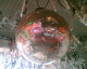 070730.glitter_neon_t.gif